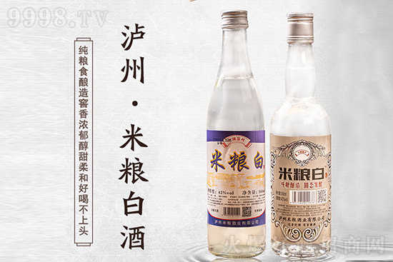 �������Z�ƹ��������ȵ�����ٍ�����׼Z�׾ƻ�������