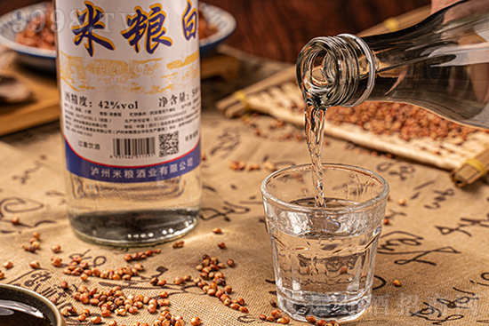 �������Z�ƹ��������ȵ�����ٍ�����׼Z�׾ƻ�������