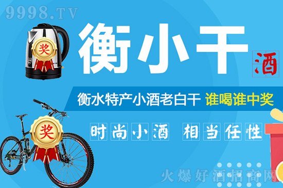 ܇׃ĦУІ܇@пrС_ƿ͆܇