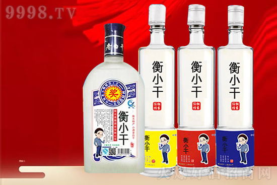 ܇׃ĦУІ܇@пrС_ƿ͆܇