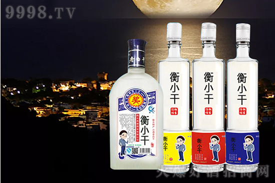 ܇׃ĦУІ܇@пrС_ƿ͆܇