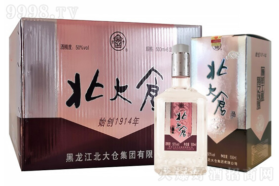 50㱱}һƷ Ͱ׾500mlr񣬶X