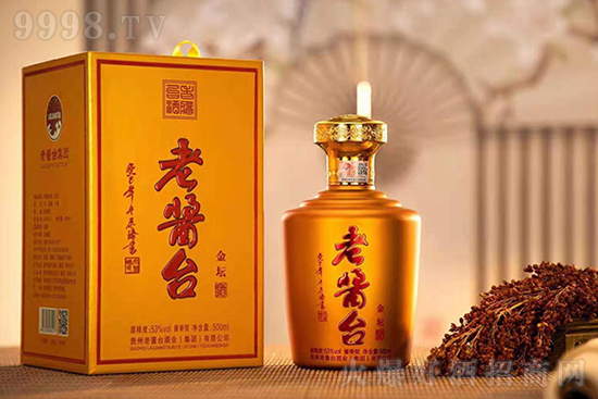 ���u�_�ƘI(y��)