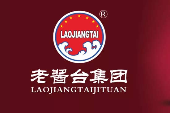 ���u�_�ƘI(y��)