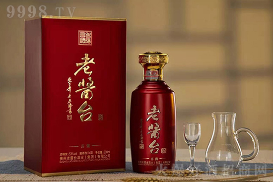 ���u�_�ƘI(y��)