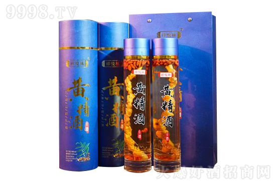 52���鐂�־��Aɽ�S���� ���a�B����500ml�r�񣬶����X��