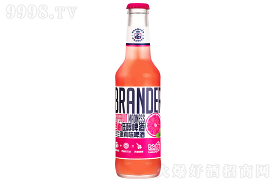 10.5mζ־ᄹζʹơ275mlr񣬶X