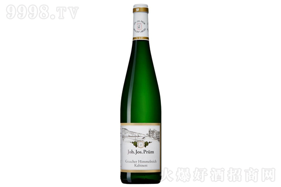 ���ʾ��f�����R�ɾ��@��˾����ذ����Ѿ�2016��r�񣬶����X��