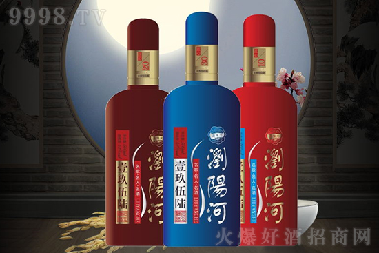 ����Ʒ�|��������У��gꖺӾơ����ĕ��Nȫ����