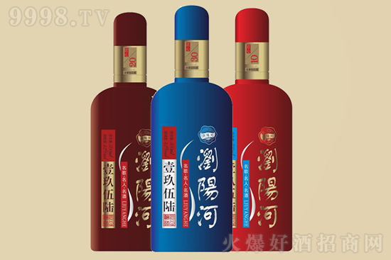 ����Ʒ�|��������У��gꖺӾơ����ĕ��Nȫ����