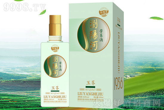 ����Ʒ�|��������У��gꖺӾơ����ĕ��Nȫ����