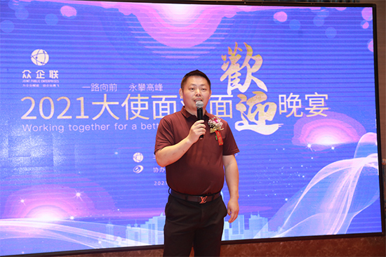 �c�r�gِ�ܵľ����C��ʼ��ه�������ж��ى��룿