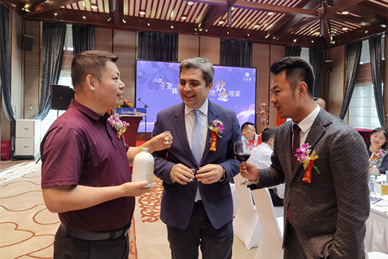 �c�r�gِ�ܵľ����C��ʼ��ه�������ж��ى��룿