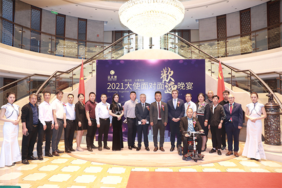 �c�r�gِ�ܵľ����C��ʼ��ه�������ж��ى��룿