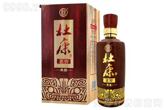 50ſϽѾƵ Ͱ׾500mlr񣬶X