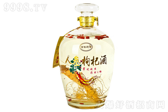 52ӭR˅轾 aB1500mlr񣬶X