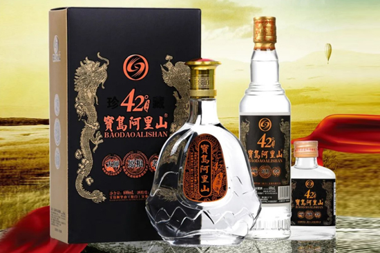 �����һ�������ȾƵ��ˑِۆ᣿