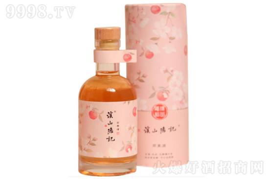 Ϫɽ[ӛOˮƵͶƸֵY200ml