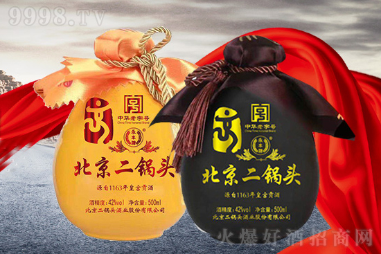 @ƿ^ƲHиƷ|(zh)߀и|(zh)Џ(qing)֧