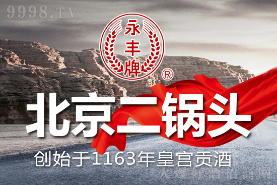 @ƿ^ƲHиƷ|(zh)߀и|(zh)Џ(qing)֧