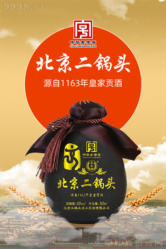 @ƿ^ƲHиƷ|(zh)߀и|(zh)Џ(qing)֧֣