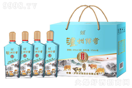 ƷƳֶ֧o݂ֵه