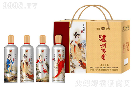 ƷƳֶ֧o݂ƣֵه