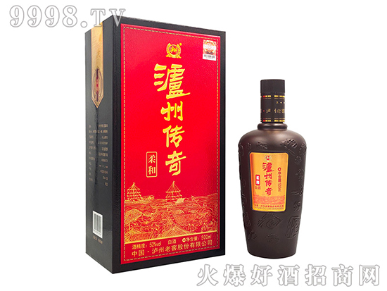 ƷƳֶ֧o݂ֵه