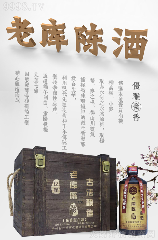 uƟᣬ@é_悳ƷĽĺþ\д̣