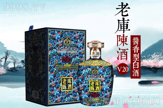 uƟᣬ@é_悳ƷĽĺþ\д̣