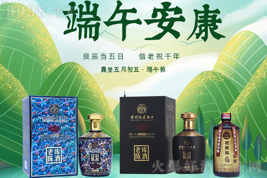 uƟᣬ@é_悳ƷĽĺþ\д̣