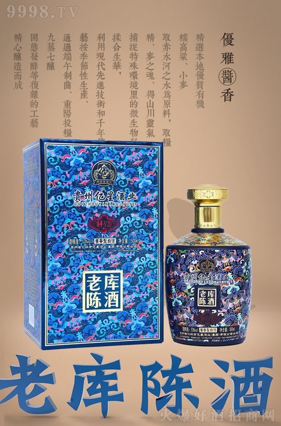 uƟᣬ@é_悳ƷĽĺþ\д̣