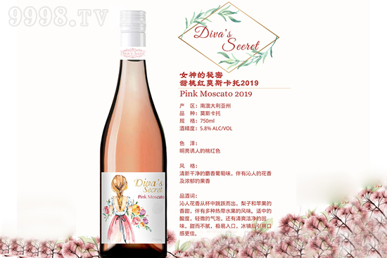 ԃr(ji)ȵݾƣı؂Ʒĺܺúȣ