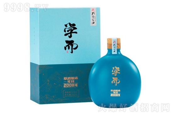 ƷС52׸ҾƌW 2008 Ͱ׾500mlr񣬶X