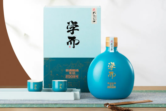 ϾƿW(xu)׸Ʒ68ʽl(f)ۣ