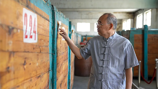 ϾƿW(xu)׸Ʒ68ʽl(f)ۣ