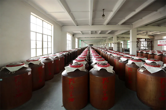 ϾƿW(xu)׸Ʒ68ʽl(f)ۣ