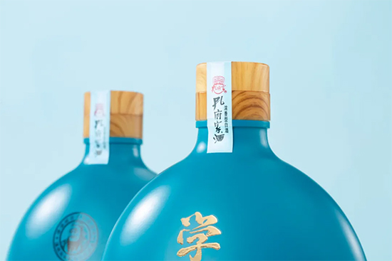 ϾƿW(xu)׸Ʒ68ʽl(f)ۣ