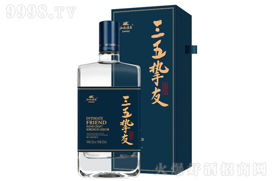 52㽭ӛf哴Ѹ ֹͶYղ Ͱ׾500mlr񣬶X