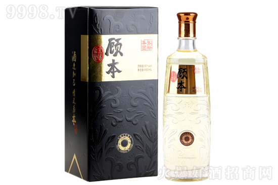 42㏈ԣFy aB480mlr񣬶X