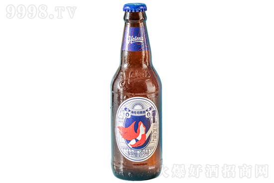 4㺣˾ȫơ275mlr񣬶X