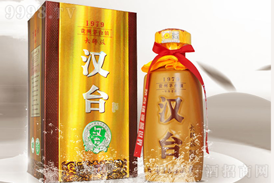 ����ֻ��ץס�C������Ʒ�ơ��a(ch��n)Ʒ����(j��ng)�I�τ�(chu��ng)��(g��u)���������탞(y��u)�ݵİl(f��)չģʽ�����ܳɹ���λ���ɞ��u���Ј��ᳱ�������ߡ�