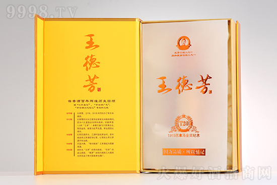 �u�Ƴ��m��ů�����·��ƣ���Ӳ�ˌ����ӳ֣����������u��