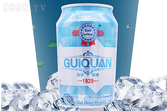 쵽ˣһơƹԣߜҲ]ôy