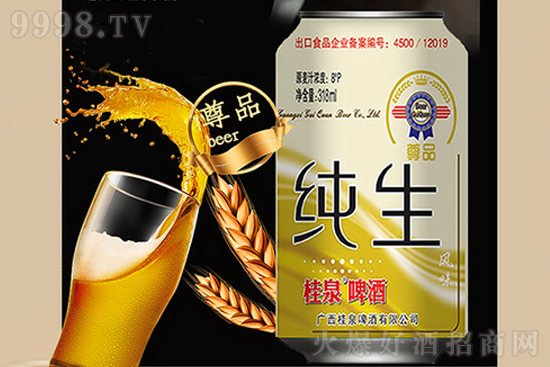 쵽ˣһơƹԣߜҲ]ôy