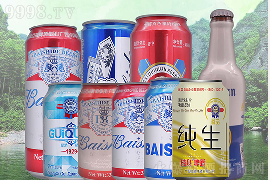 쵽ˣһơƹԣߜҲ]ôy