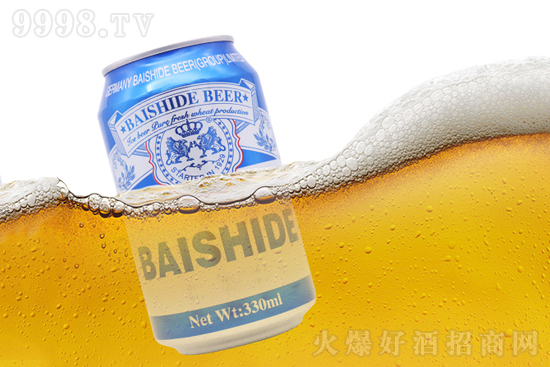 쵽ˣһơƹԣߜҲ]ôy