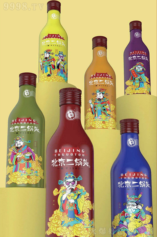 (gu)(li)uؔ(ci)񵽼ң@SƱ^ڱ(jng)ס(yn)