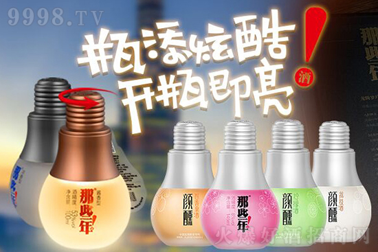 ʼֵƷ|Щݾơÿøúȣ