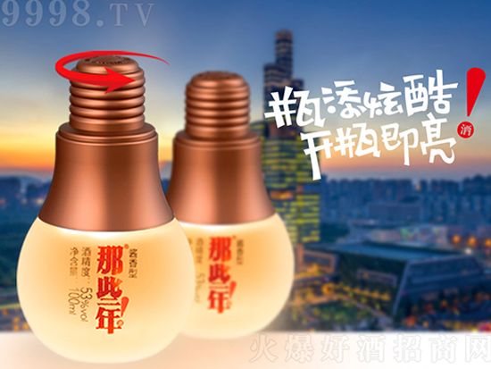 ʼֵƷ|Щݾơÿøúȣ